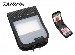 DAIWA EMERALDAS EGI HOLDER R-S